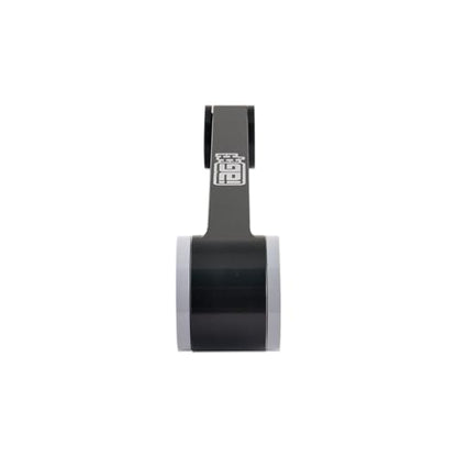 IAG Comfort Pitch Stop Mount 55A for Subaru WRX 02-26, STI 04-21 - style: Comfort (55A)