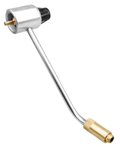 5430 Stove Pressure Regulator Replacement Part Fit for Coleman Classic