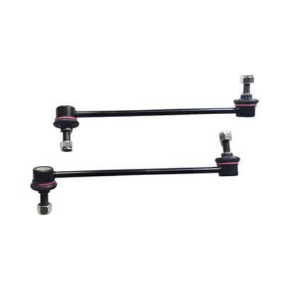 K750682&K750683 Stabilizer Bar Link Front For Buick Encore For Chevrolet Trax OE 96626247,22744118, 95488870, 95942519, 96996450,96626248,22744119,95488871,95942520,96996451 - size: 830397&830437