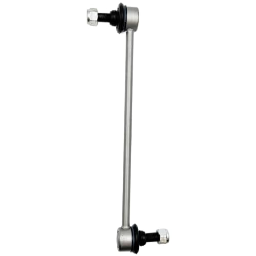 Sway Bar Link Fit For Toyota Corolla Prius Matrix Pontiac Vibe Scion TC - size: K80230