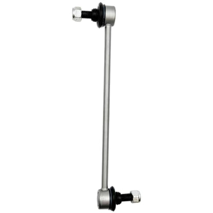 Sway Bar Link Fit For Toyota Corolla Prius Matrix Pontiac Vibe Scion TC - size: K80230