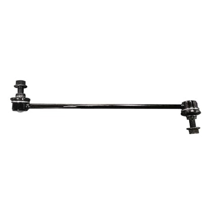 Detroit Axle - Front Struts Sway Bar Links for 2018-2022 Honda Odyssey - size: 4QS501439/Sway Kit