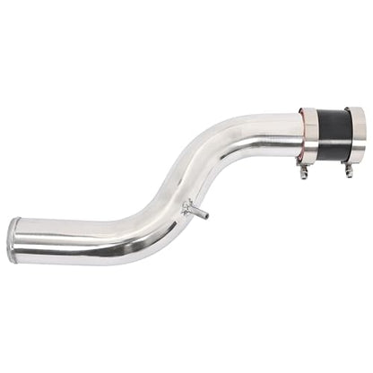 Intercooler Pipe Boot Kit Compatible with 92-00 Civic EG EK Del Sol