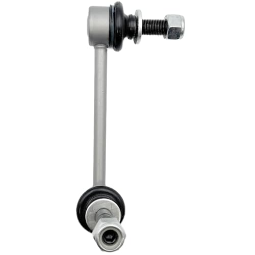 Zinc-Nickel Alloy Front Stabilizer Sway Bar Links Fit for 2005-2022 Toyota Tacoma Replaces K80946 K80948 - size: K80946*1 & K80948*1