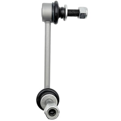 Zinc-Nickel Alloy Front Stabilizer Sway Bar Links Fit for 2005-2022 Toyota Tacoma Replaces K80946 K80948 - size: K80946*1 & K80948*1