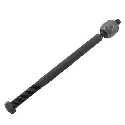 ASTAPRO - Front 6pc Tie Rods Kit for 04-13 Mazda 3, 09-13 3 Sport, 06-17 5, 4 Suspension Outer & Inner Tie Rod Ends 2 Boots + Bellows Replacement
