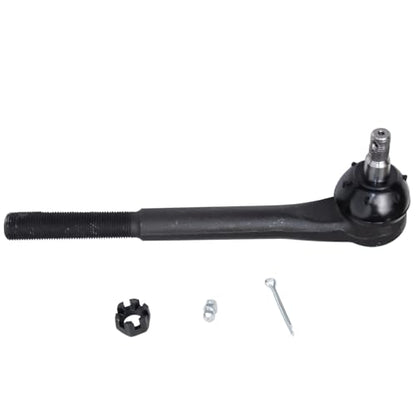 Detroit Axle - Front Tie Rods Kit for 82-92 Chevy Camaro Pontiac Firebird - size: 4S42792/group