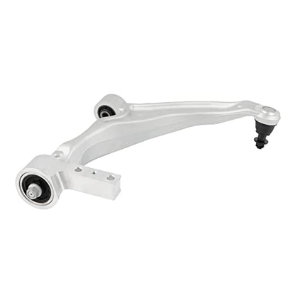 maXpeedingrods 2Pcs Front Lower Control Arms Kit for Honda Pilot 2009-2015 - size: 2Pcs