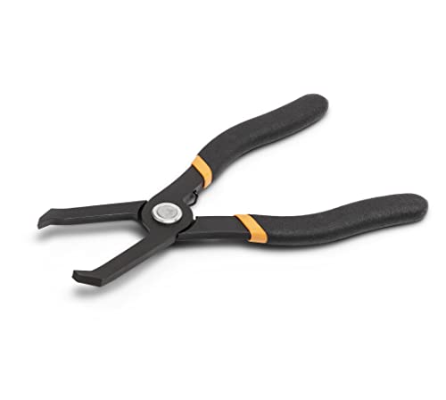 GEARWRENCH 3 Pc. Body Clip Plier Set - 41850
