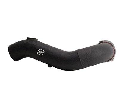 Boosted Performance Cold Air Intake System for 2017-2019 Ford 6.7 Powerstroke F-250 and F-350, Increase HP & TQ & Improve Fuel Economy by 1-2MPG