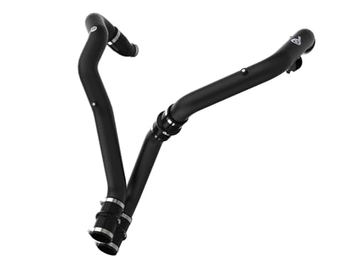 aFe Power #46-20298-B BladeRunner Charge Pipe