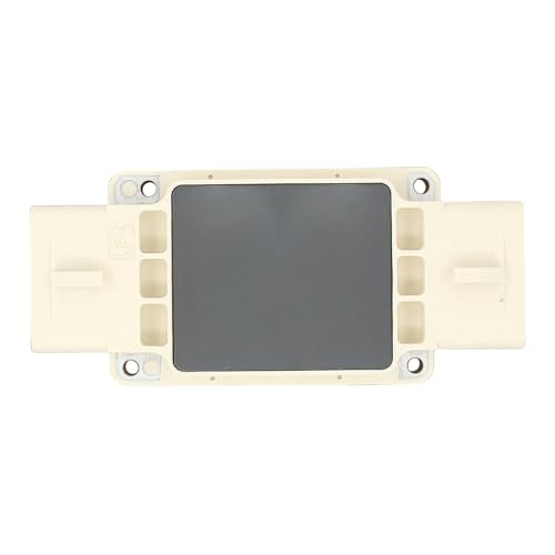 Ignition Control Module for Ford,Mazda