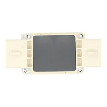 Ignition Control Module for Ford,Mazda