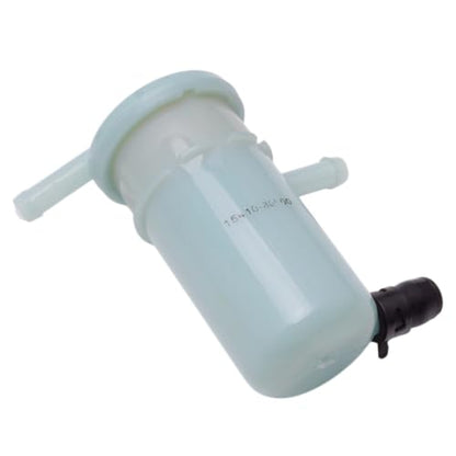 15100-90J11 Outboard Fuel Pump Kit for Suzuki 40 50 60 HP Motors - size: 4-stroke 40 50 60 HP