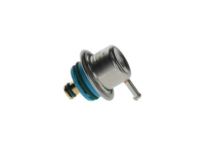 BOSCH 0280160560 Fuel Pressure Regulator