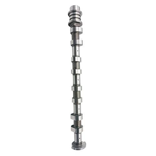 PartsFlow Intake Camshaft 2.0L 1999CC l4 24100-2E000 241002E010 - color: 241002E010