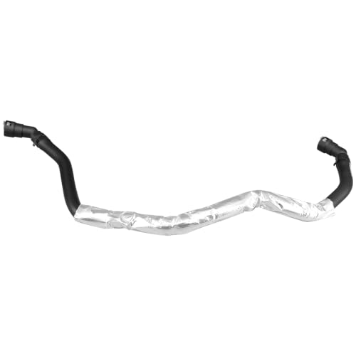 HL3Z-18472-F HVAC Heater Hose Compatible with Ford F-150 3.5L V6 2017-2020
