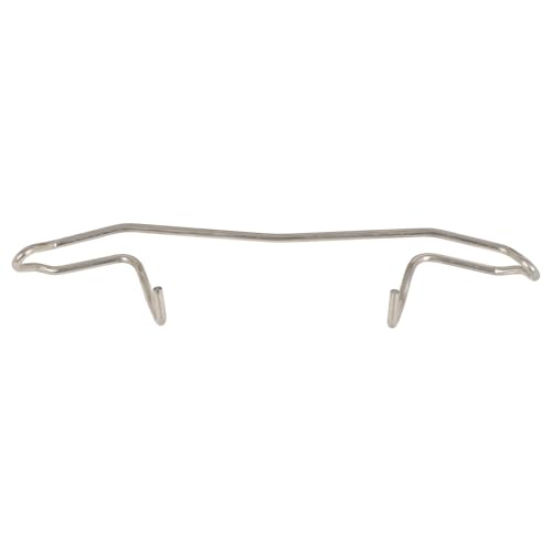 ECCPP 18B4778 18B4779 Front Left & Right Disc Brake Caliper Assembly - size: Front[18B4778 18B4779]