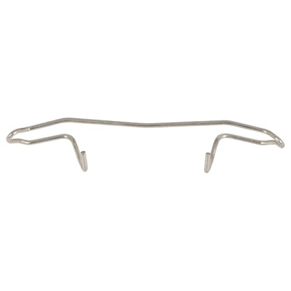 ECCPP 18B4778 18B4779 Front Left & Right Disc Brake Caliper Assembly - size: Front[18B4778 18B4779]