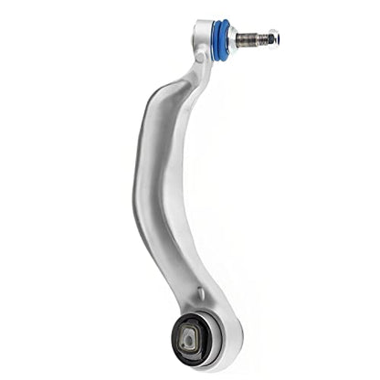Detroit Axle - Front Lower Control Arms w/Ball Joints Assembly Replacement - size: 2C4300005/ PAIR