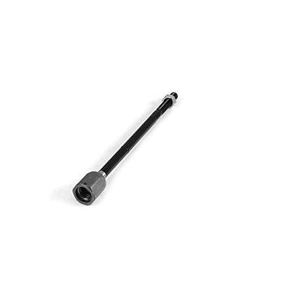 Metrix Premium Chassis Parts Inner Tie Rod End Fits Ford Aerostar 86-97 - size: EV127