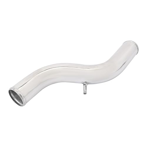 ALMULOO Intercooler Pipe Kit Honda Civic EG EK Del Sol Acura Integra Mount