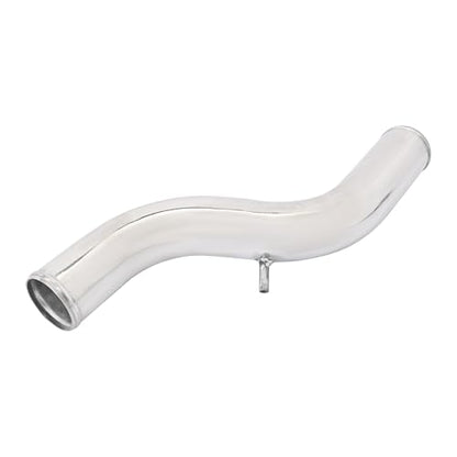 ALMULOO Intercooler Pipe Kit Honda Civic EG EK Del Sol Acura Integra Mount
