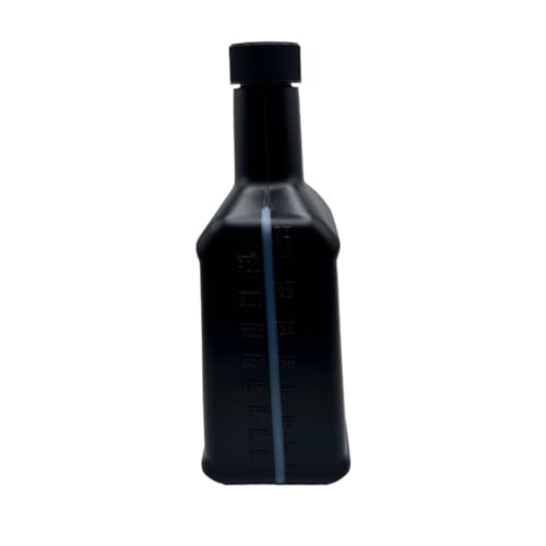 KPO Pre-Diluted Engine Coolant 32oz FOR Kawasaki Vehicles K63G-301-01Q w/bittering agent