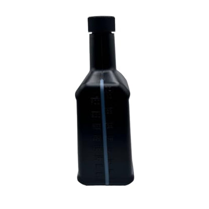 KPO Pre-Diluted Engine Coolant 32oz FOR Kawasaki Vehicles K63G-301-01Q w/bittering agent