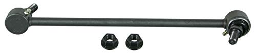 MOOG K750297 Suspension Stabilizer Bar Link for Honda CR-V