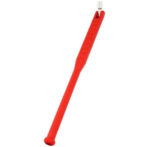 Milton 449R: 449R Tire Valve Stem Puller And Valve Stem Installation Tool