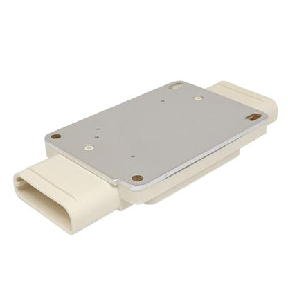 GXARTS 1U2Z12A297AB Ignition Control Module Compatible with Ford Ranger 1989-1997 Compatible with Ford Mustang 1991 1992 1993 Compatible with Mazda B2300 1994 1995 1996 1997