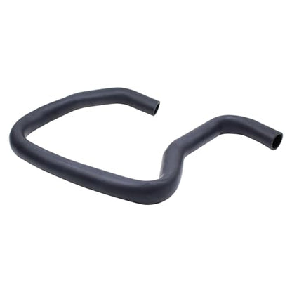 2Pcs Upper and Lower Radiator Coolant Hose for Chevrolet GMC