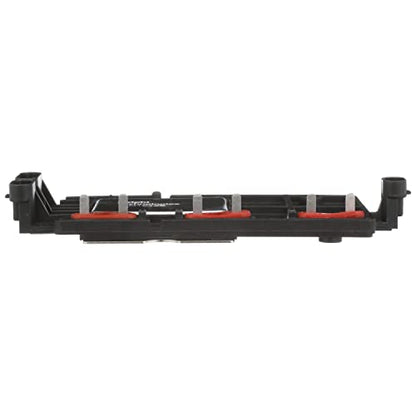 Delphi GN10125 Ignition Control Module