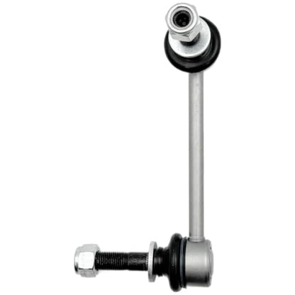 Sway Bar Link Fit For Toyota 4Runner FJ Cruiser Lexus GX470 - size: K90683 & K90677