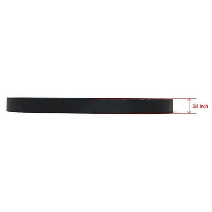 Go-Kart Drive Belt For 30 Series Replaces Manco 5959 & Comet 203589 KEVLAR (4I28)