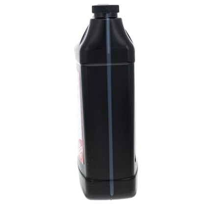 YANMAR YG30R Genuine Ultralife ELC Antifreeze/Coolant, 50/50 Pre-Diluted Ready to Use, Nitrite Free Extended Life Red Coolant, 1 Gallon (3.78 L) Contains Bittering Agent