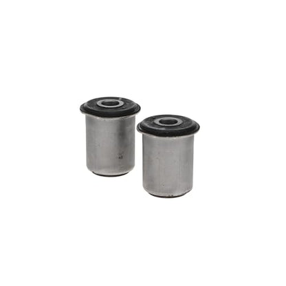 ACDelco Gold 45G9026 (19461948) Front Lower Suspension Control Arm Bushing