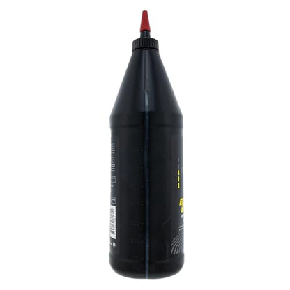 Can-Am OEM XPS Synthetic Gear Oil 1 Quart, 9779158