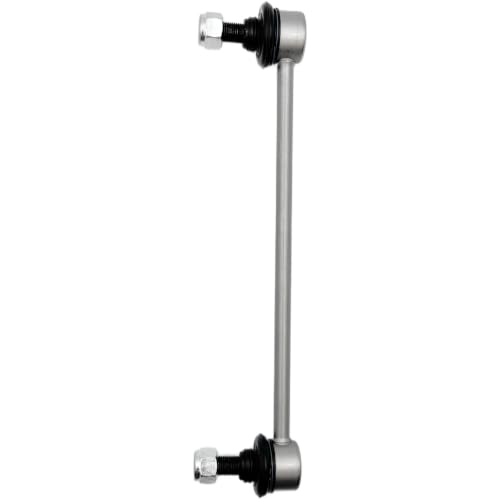 Sway Bar Link Fit For Toyota Camry Avalon Lexus ES300h ES350 - size: K750123