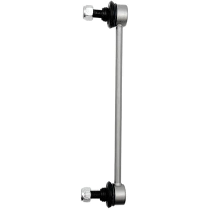 Sway Bar Link Fit For Toyota Camry Avalon Lexus ES300h ES350 - size: K750123