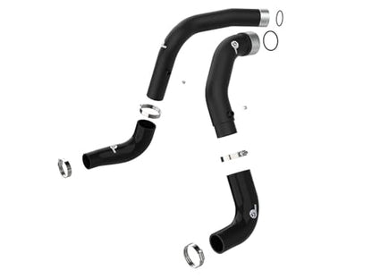 aFe Power #46-20434-B BladeRunner Charge Pipe Kit
