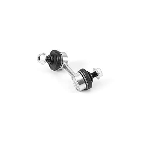 Metrix Premium Chassis Parts Sway Bar End Link Kit Fits Lexus LS430 - size: K80295_K80294/ PAIR