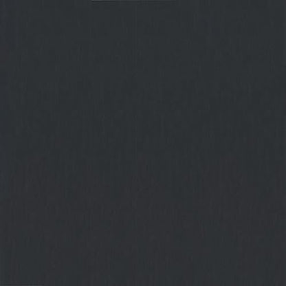 Rust-Oleum High Performance Wheel Spray Paint, Metallic Graphite - color: Metallic Graphite, size: 11 Ounce (Pack of 1)