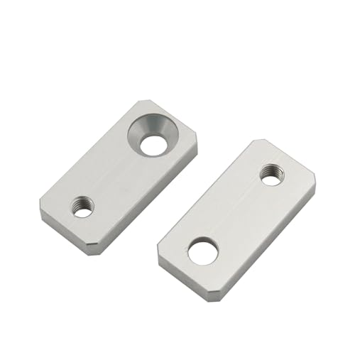 Throttle Body Spacer Replacemnt Compatible with Ford F-150 Mustang Expedition Lincoln 4.6L 5.4L