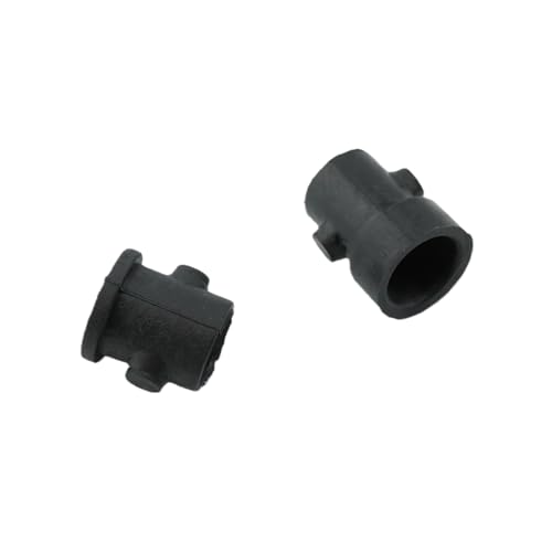 0396644 Water Pump Kit for Johnson Evinrude 5 6 HP 4-Stroke