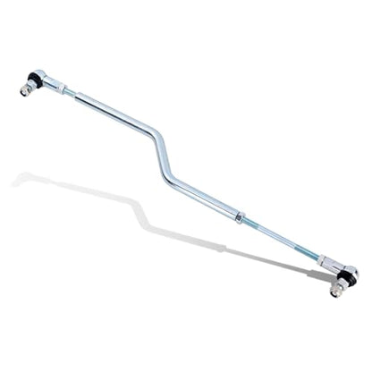 Throttle Linkage Kit Adjustment Throttle Linkage Rod Fit For Dodge Joints Dodge P-Pump-Compatible with Dodge 1994-1998, Dodge Ram 2500 1994-1998, Dodge Ram 3500 1994-1998, Dodge Cummins P7100