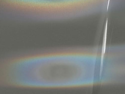 3M 2080 Series GP281 Gloss Flip Psychedelic Dual Cast Thick Vinyl Car - color: Gloss Flip Psychedelic - 2080 GP281, size: 1ft x 1ft
