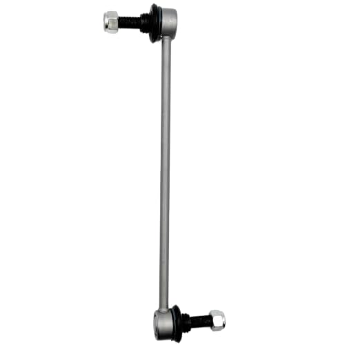 Sway Bar Link Fit For Chrysler Town&Country Voyager Dodge Caravan Voyager - size: K7258