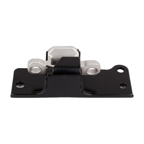 4PCS Engine Motor & Transmission Mount Set for 2003-2007 Nissan 3.5L 2WD - size: 2003-2007 Nissan Murano 3.5L